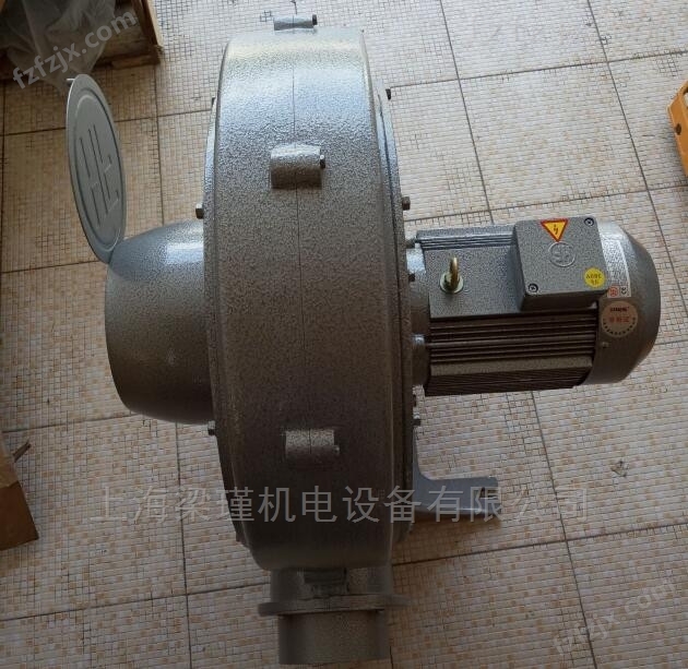 HK-803中国台湾宏丰鼓风机价格