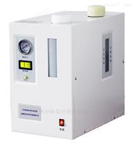 HFE-300纯水氢气发生器供应商