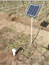 Y.TRS-1全自动TDR土壤水分测量仪供应商