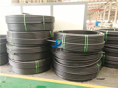 渭南厂家生产dn300灌溉管道质优价廉