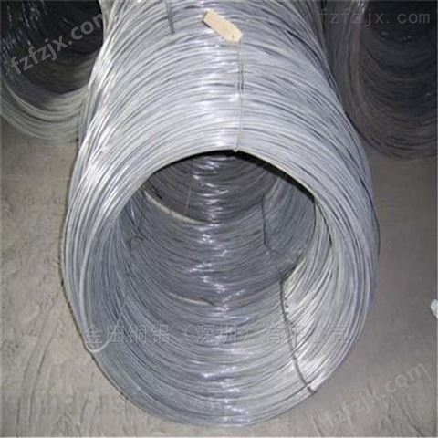 北京1070铝线-7075耐腐蚀铝线，5052铝镁线