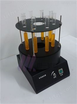 光化学反应仪CY-GHX-A氙灯照射仪