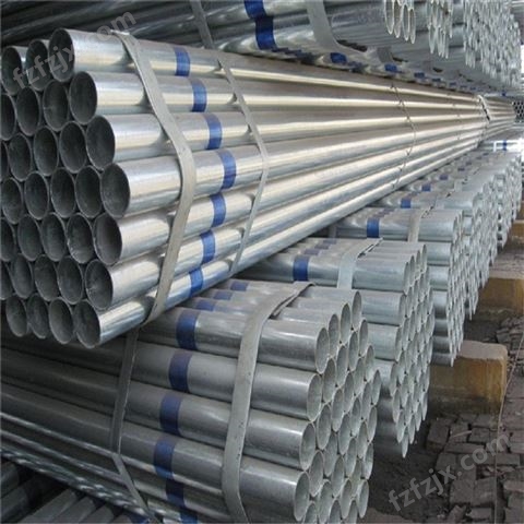 铝管 铝方管 6063、6061-T6可折弯/氧化铝管