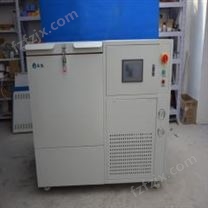 德馨永佳工业制冷设备-150度低温冷冻柜DW-150-W258