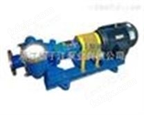 * 8PW型单级单吸排污泵耐腐蚀卧式离心污水泵