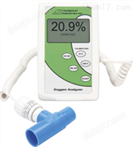 AII-2000呼吸气体和呼吸疗法用氧分析仪氧传感器