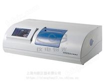 上海仪电物光SGW-1/SGW-2自动旋光仪数字旋光仪糖量计