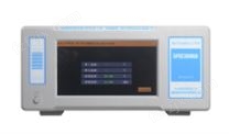 SPEC-3000A（增强型）快速光谱测试系统