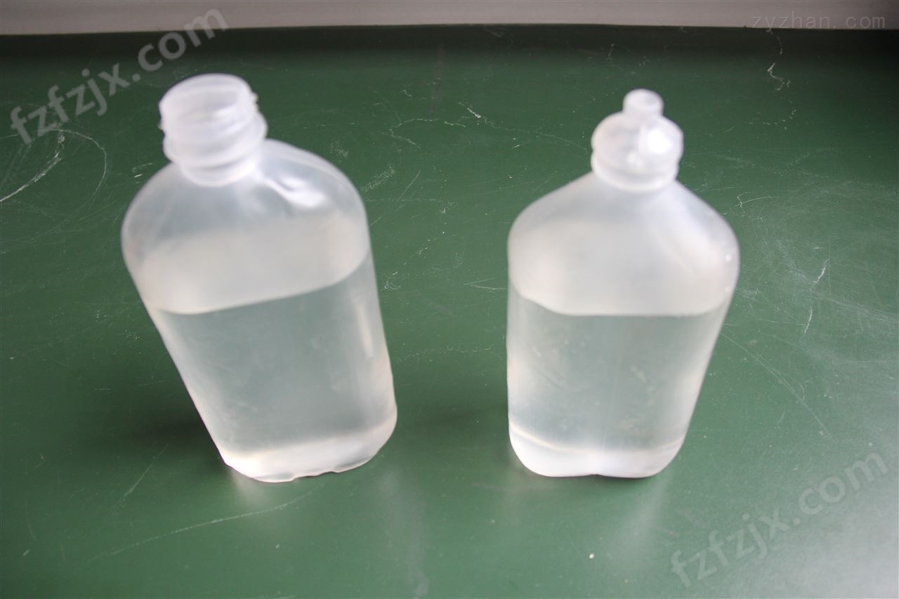 大输液塑料瓶检漏机多少钱