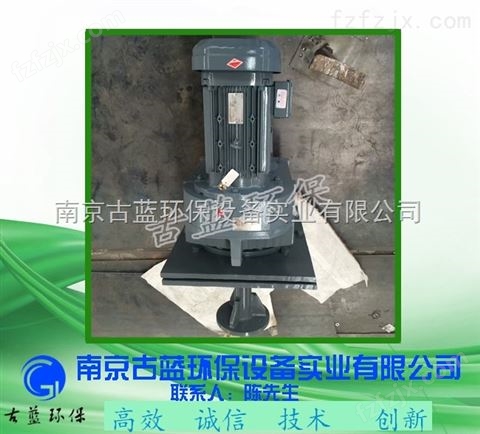 南京古蓝厂家*供应周边传动桥式刮泥机