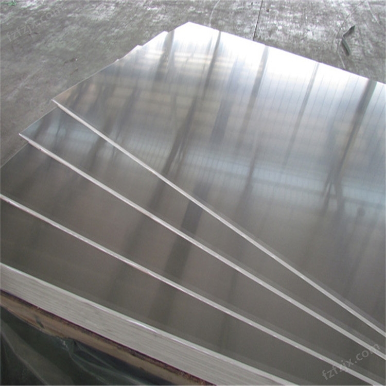 6061铝板，优质4032耐高温铝板-国标7050板