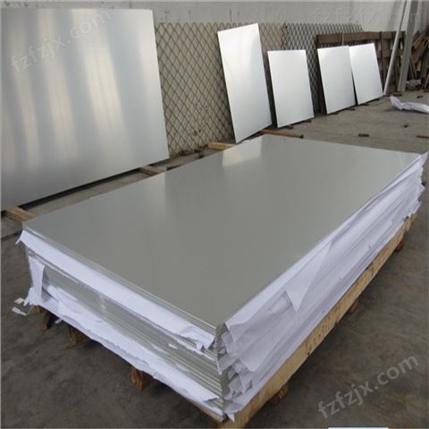 天津4032铝板，3003耐冲击铝板/6082热轧板