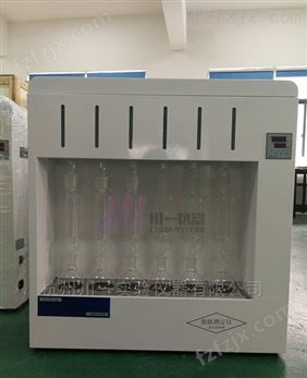 实验室脂肪测定仪CY-SXT-02抽提萃取仪