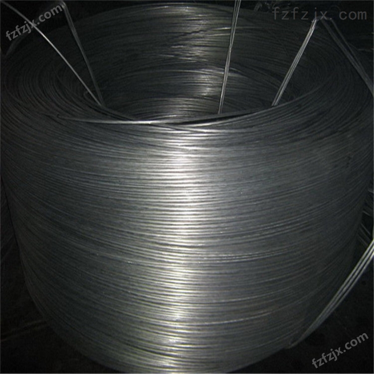5052铝线-高强度4032合金铝线，1060螺丝线