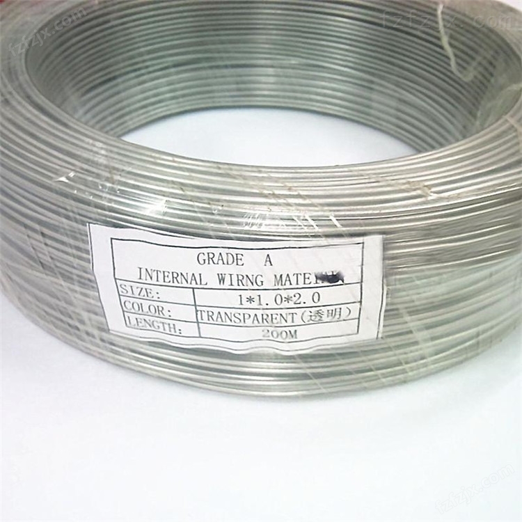 5052铝线-高强度4032合金铝线，1060螺丝线