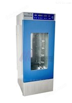 低温生化培养箱SPXD-300微生物培养设备