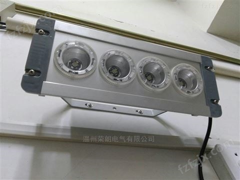 GF9012-J12LED顶灯 中海油三防照明灯