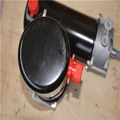 原厂协作shimadzu齿轮泵SDY1A3616L168