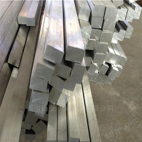 广东3003铝排/7075绝缘铝排，优质5052铝排