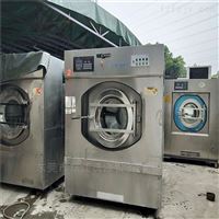 东莞出售100公斤全自动洗脱机，全部现货