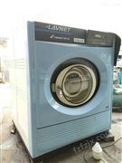 565-梅州出售二手50公斤川岛烘干机2台
