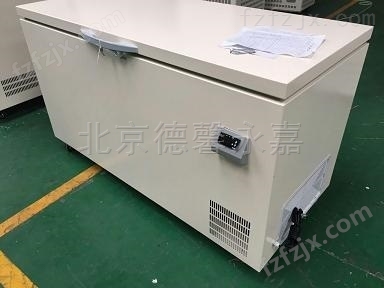 金枪鱼冷藏箱北京超低温冰箱厂家