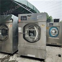 梧州出售上海航星100公斤洗脱机